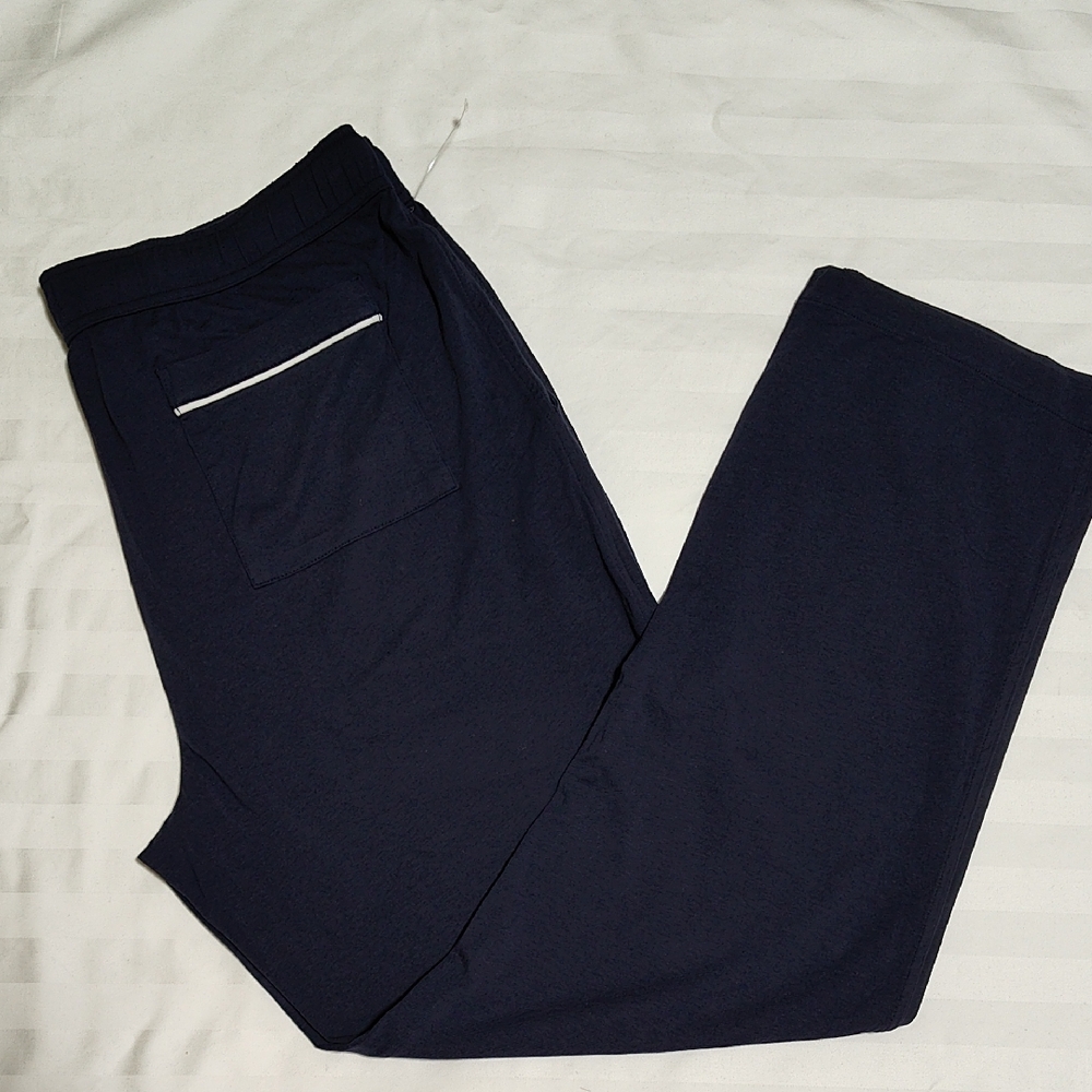 J.Crew Men's Pajama Pant